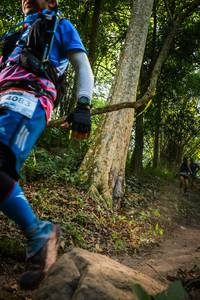 BIB: 4083
                            <button type="button" onclick="openModal(7056595)" class="btn btn-primary btn-sm float-right btn-popup" data-toggle="modal" data-target=".modal-high-quality">
                        <i class="fas fa-shopping-cart"></i> Add to Cart
                    </button>
                                            <button type="button" onclick="isThisMe(7056595, true)" class="btn btn-success btn-sm float-right btn-popup btn-isme hidden" data-toggle="tooltip" data-placement="bottom" title="นี่คือรูปของคุณใช่ไหม คลิกที่นี่เพื่อเอาเข้าอัลบั้ม">
                        <i class="fas fa-plus"></i> Add to album
                    </button>
                    <button type="button" onclick="isThisMe(7056595, false)" class="btn btn-warning btn-sm float-right btn-popup btn-isnotme hidden">
                        <i class="fas fa-ban"></i> Remove from album
                    </button>